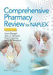 Comprehensive Pharmacy Review for NAPLEX 2013
